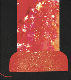 Sept souris dans le noir