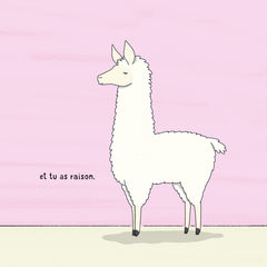 Mon bébé pour toujours