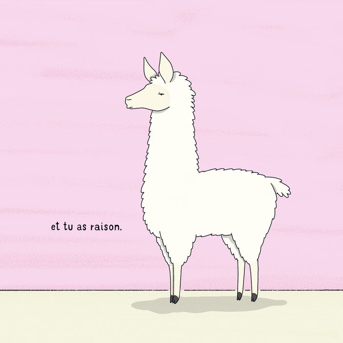 Mon bébé pour toujours