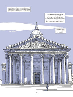 Robert Badinter