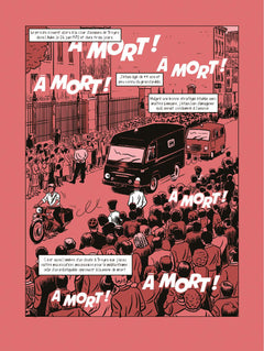 Robert Badinter