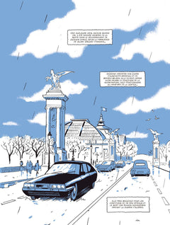 Simone Veil
