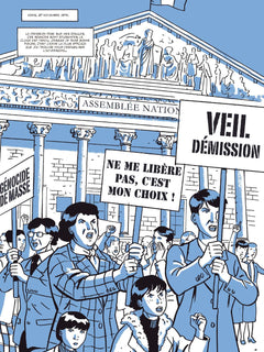 Simone Veil