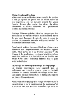 Anthropologie du quotidien 2015-2016