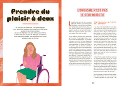 Hum hum - Et si on parlait vraiment de sexe ?