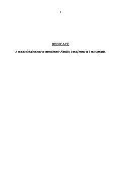 VIH/sida et prevention