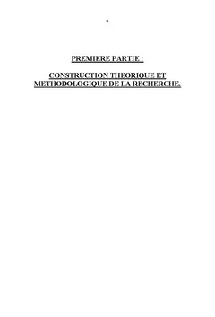 VIH/sida et prevention