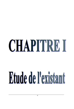 Creation d'un systeme de facturation et gestion du courrier