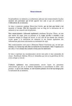 PDV : le maintien de la motivation des salariés est-il possible ?