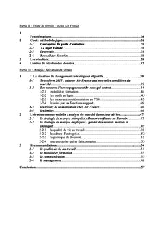 PDV : le maintien de la motivation des salariés est-il possible ?