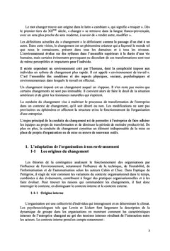 PDV : le maintien de la motivation des salariés est-il possible ?