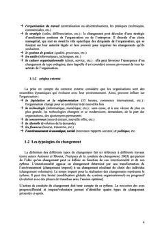 PDV : le maintien de la motivation des salariés est-il possible ?