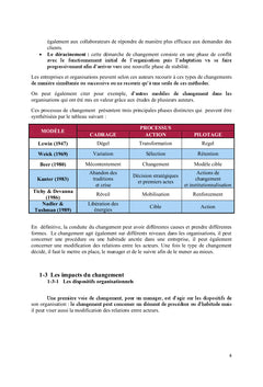 PDV : le maintien de la motivation des salariés est-il possible ?