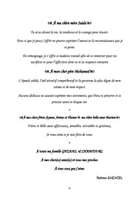 Conception et réalisation d'un système de contrôle en domotique