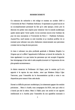 La communauté interprétative