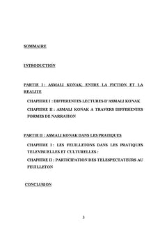 La communauté interprétative