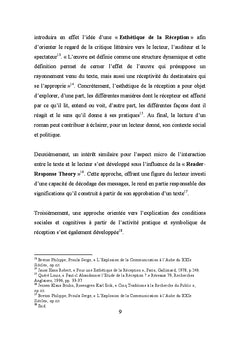 La communauté interprétative