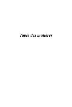 Analyse des images en métrologie optique par ondelettes