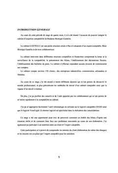 La méthode à l'avancement dans la promotion immobilière