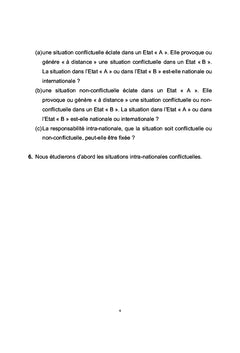 L'Intranatiologie (Tome I)