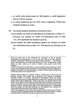 L'Intranatiologie (Tome I)