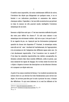 Histoire du café