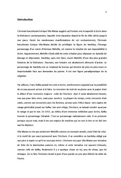 Litterature agraphique: quel type de jouissance?