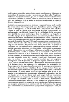 Une juridicité plurielle pour le XXI° siècle