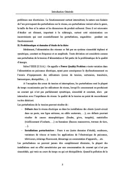 Les fours à arc électrique