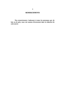 Politisation de l'administration publique congolaise