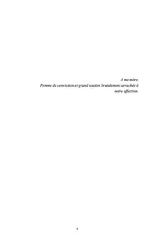 L'information meteorologique en cote d'Ivoire, usages, appropriation et developpement durable