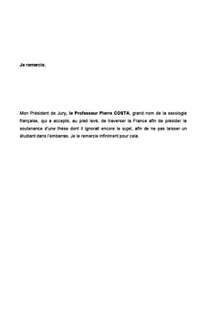 Ameliorer la prise en charge des dysfonctions sexuelles