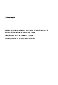 Ameliorer la prise en charge des dysfonctions sexuelles