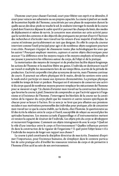 Fondeurs