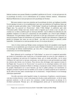 La littérature du réalisme socialiste