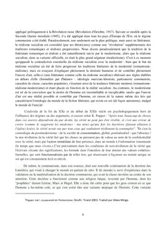 La littérature du réalisme socialiste