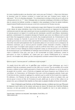 La littérature du réalisme socialiste