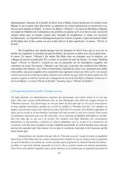 La littérature du réalisme socialiste