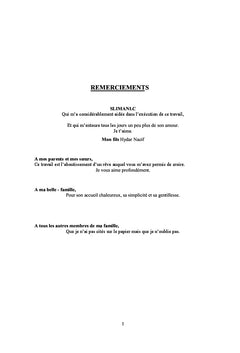 Echographie embryonnaire et foetale chez la chienne