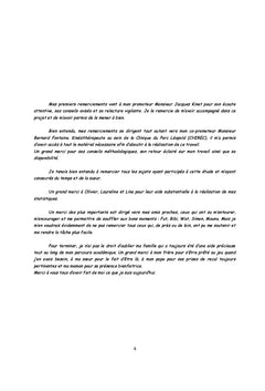 Analyses des epaules de volleyeurs versus non-lanceurs