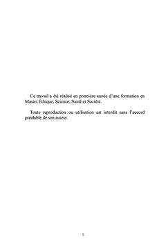 Tout proche dans le deuil, le soin de l'endeuille