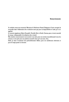 Conflits armes internes et responsabilite de proteger