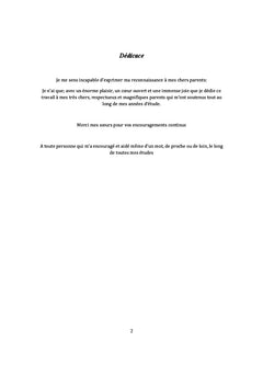 Analyse de quelques benchmarks experimentaux à eau légère