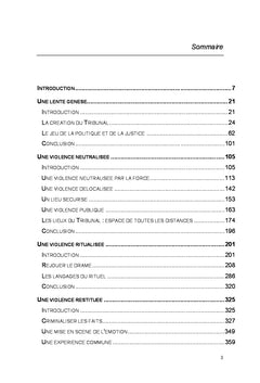 L'autorité face à la force
