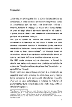 L'autorité face à la force