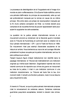 L'autorité face à la force
