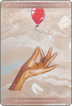 Le chemin de l'étoile