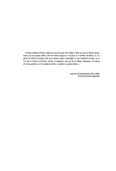 Relations extérieures et influence normative de l'Union européenne