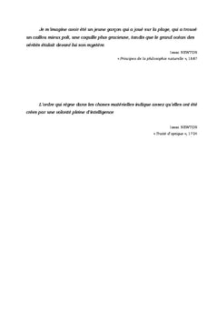 Durabilite des toles galvanisees peintes revelee par les ultrasons