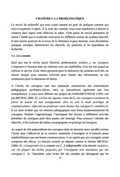 De la qualité des instruments de mesure des apprentissages scolaires
